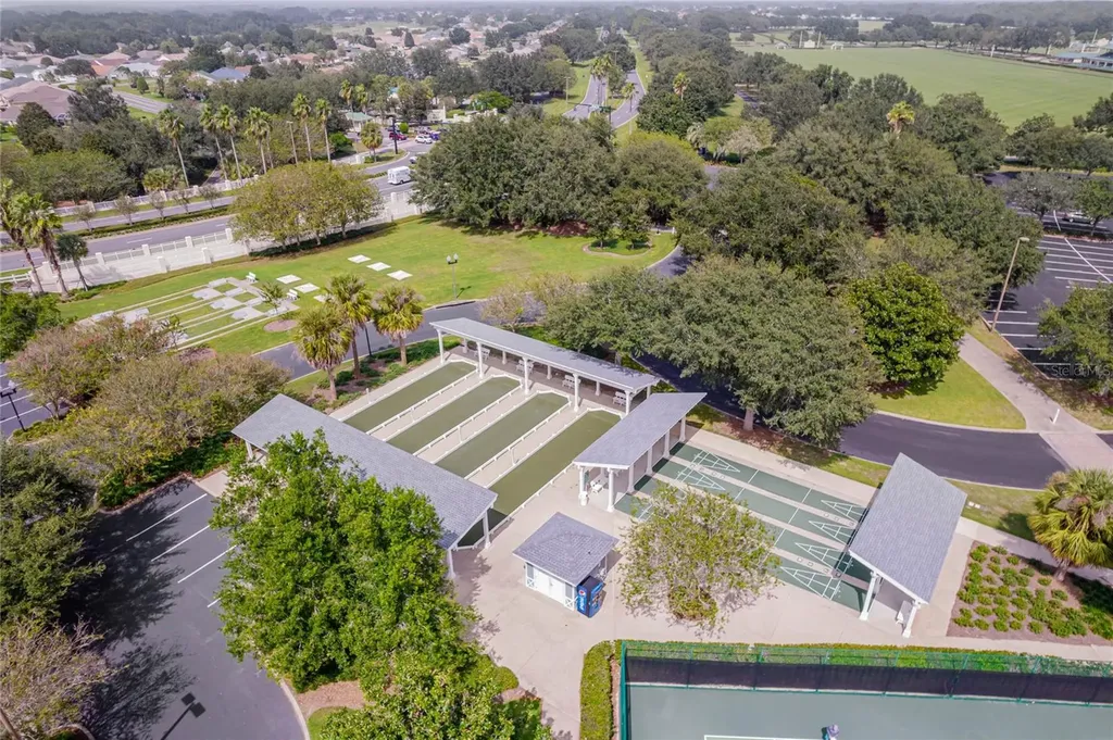 1222 Zapata Place Lady Lake FL 32159