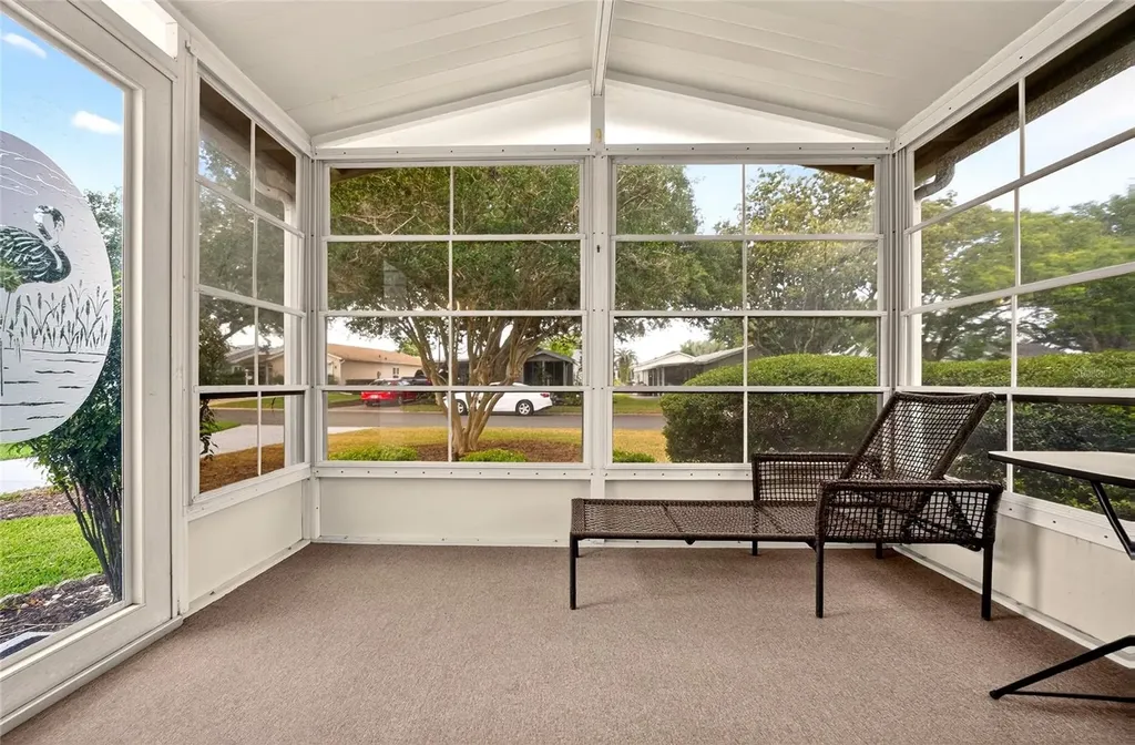 1222 Zapata Place Lady Lake FL 32159