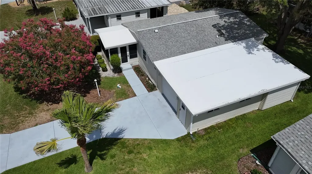 1222 Zapata Place Lady Lake FL 32159