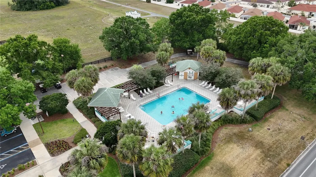 1222 Zapata Place Lady Lake FL 32159