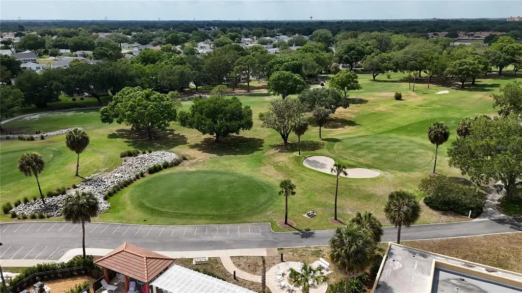 1222 Zapata Place Lady Lake FL 32159