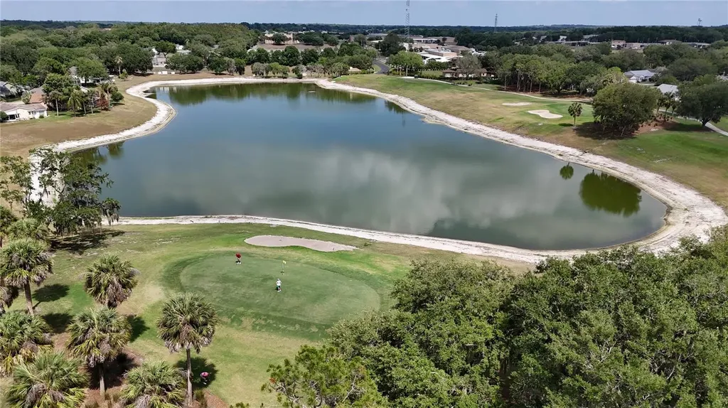 1222 Zapata Place Lady Lake FL 32159