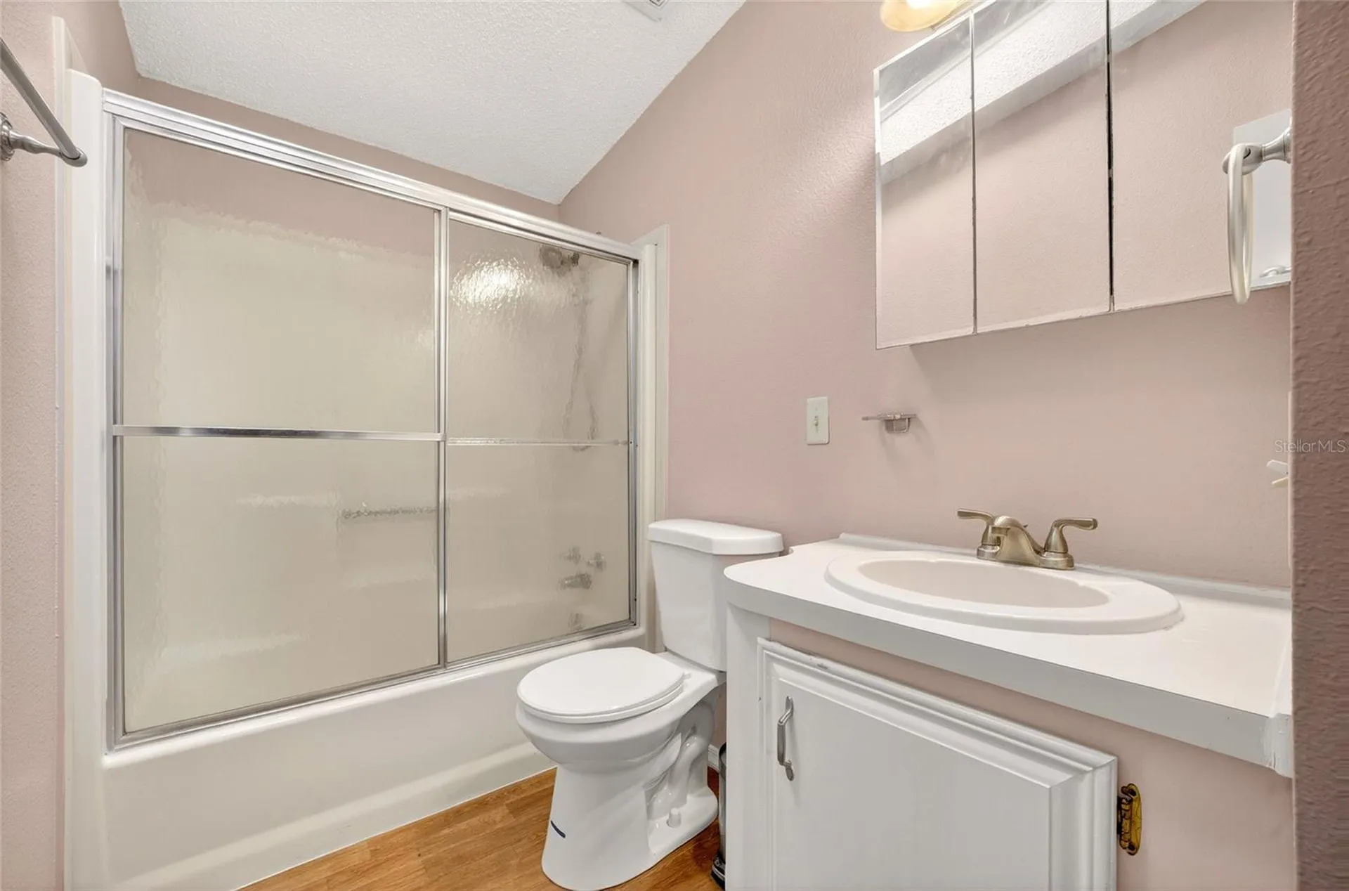 1222 Zapata Place Lady Lake FL 32159