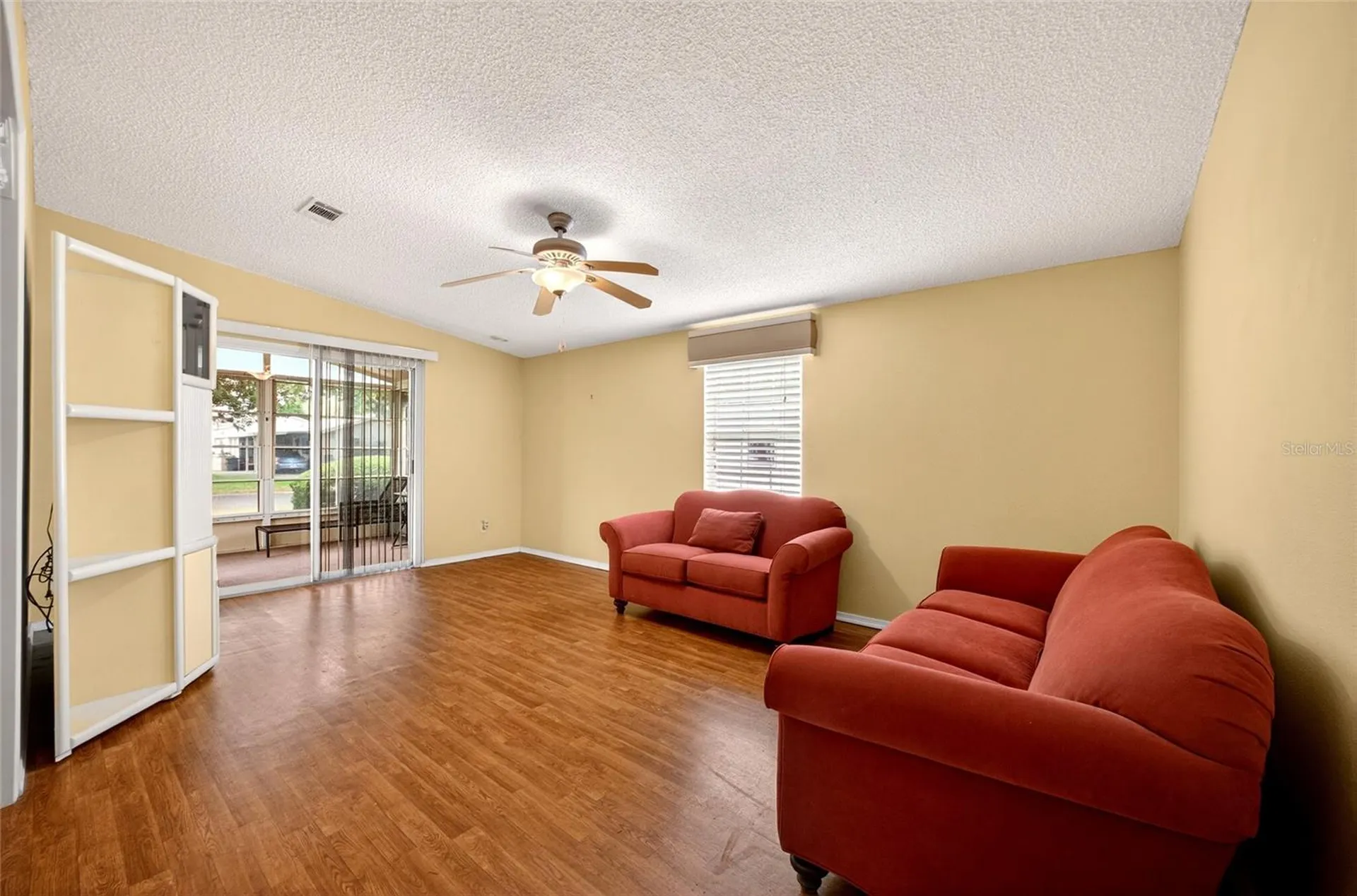 1222 Zapata Place Lady Lake FL 32159