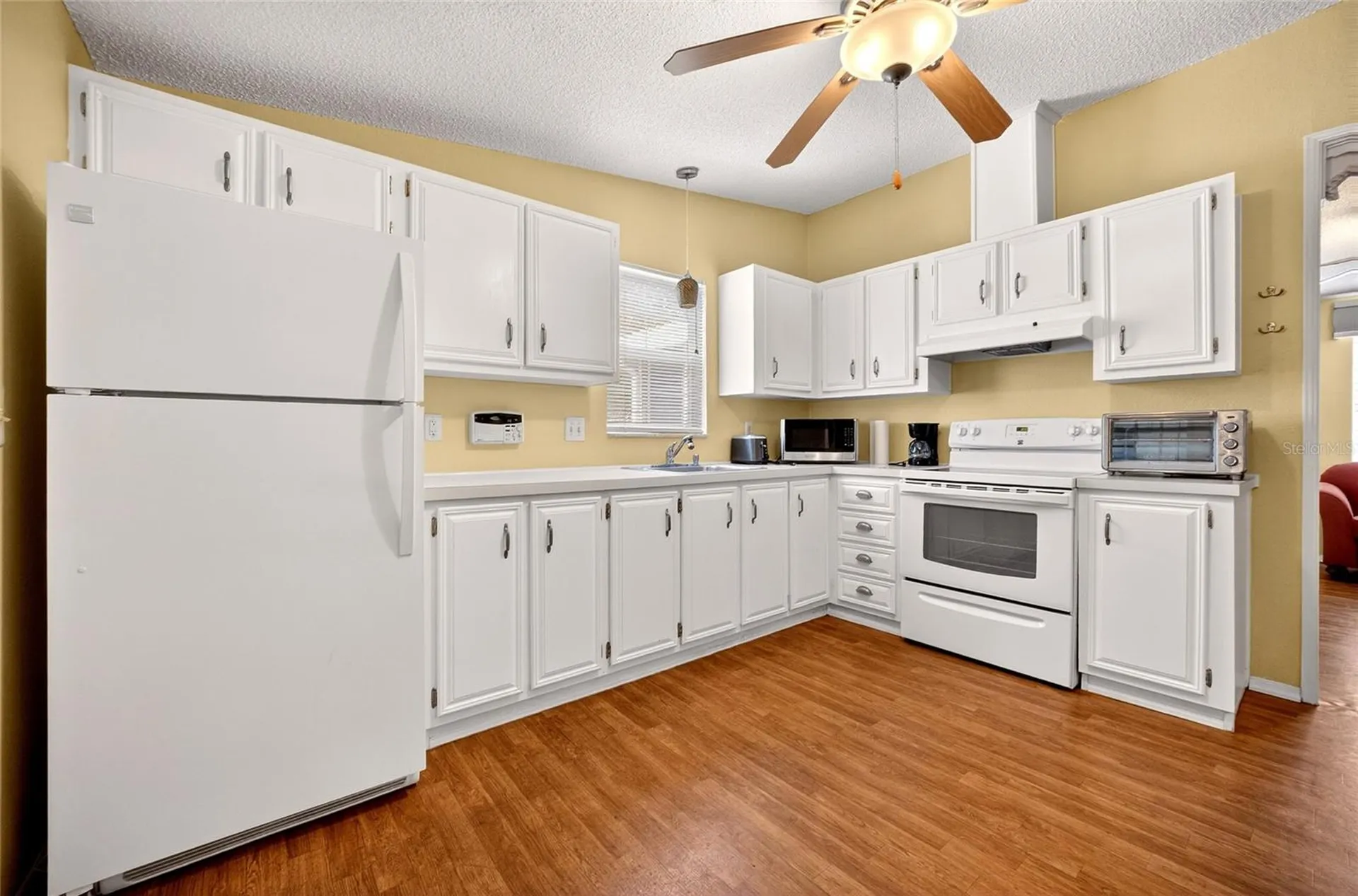 1222 Zapata Place Lady Lake FL 32159