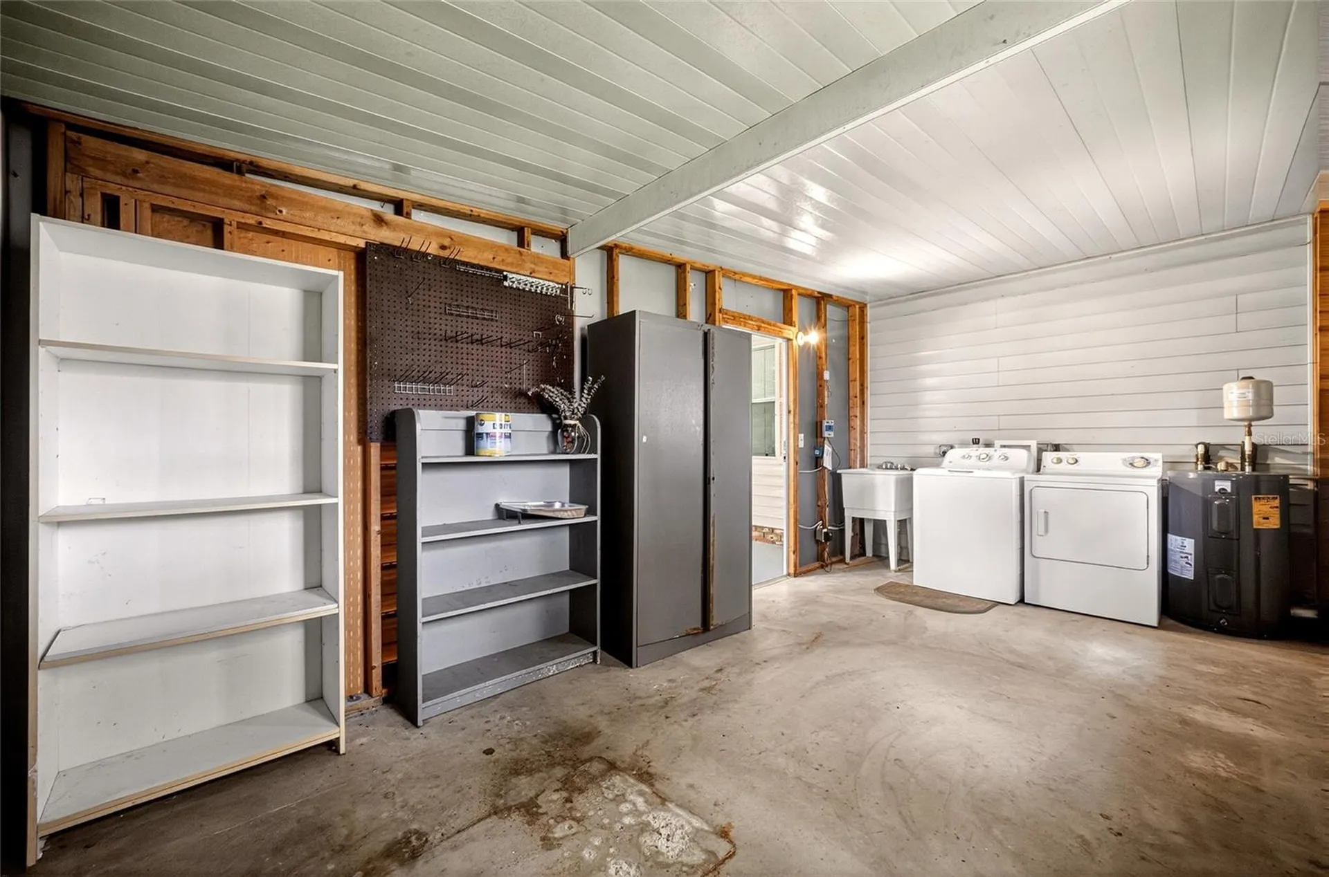 1222 Zapata Place Lady Lake FL 32159