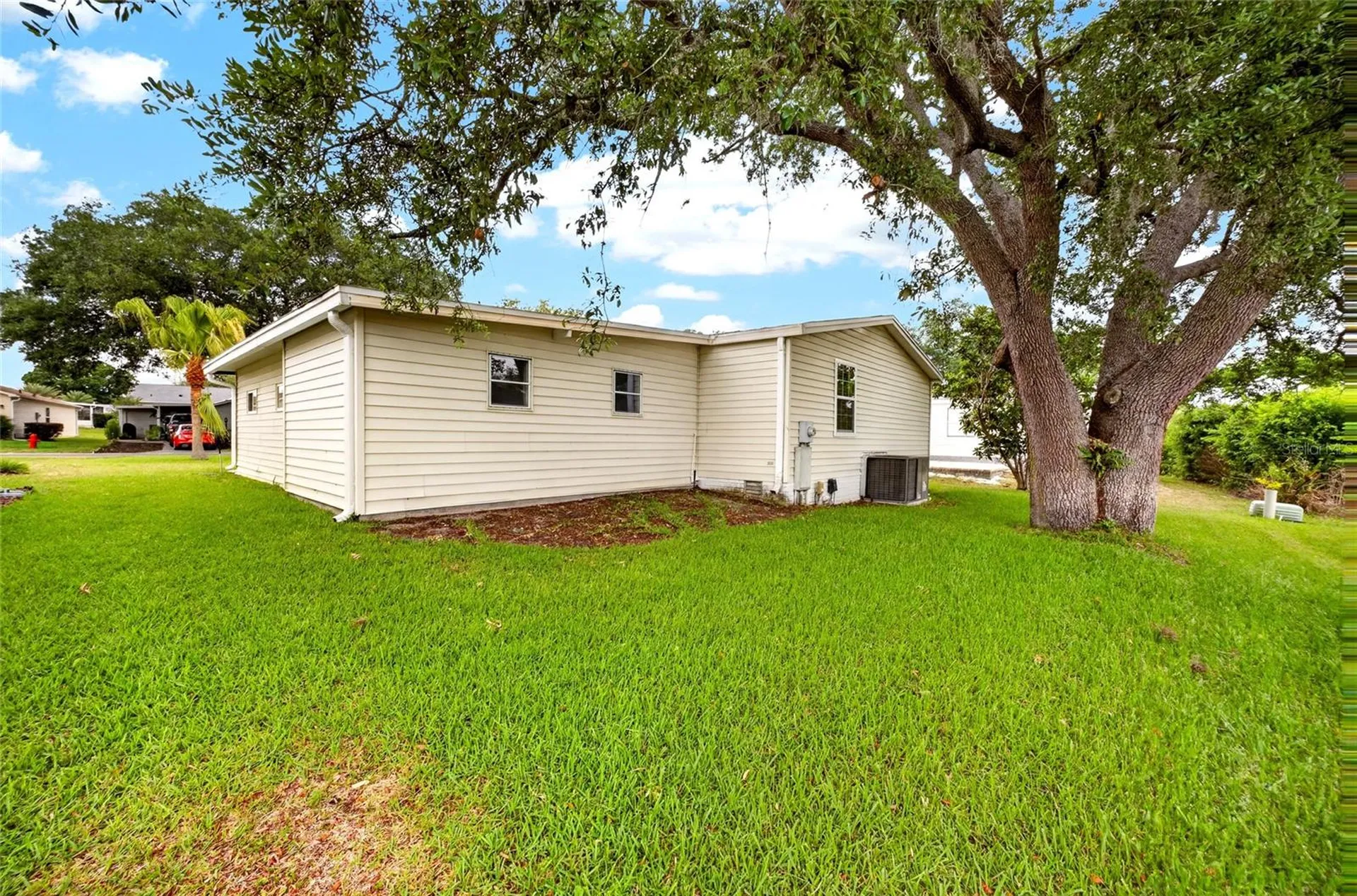 1222 Zapata Place Lady Lake FL 32159