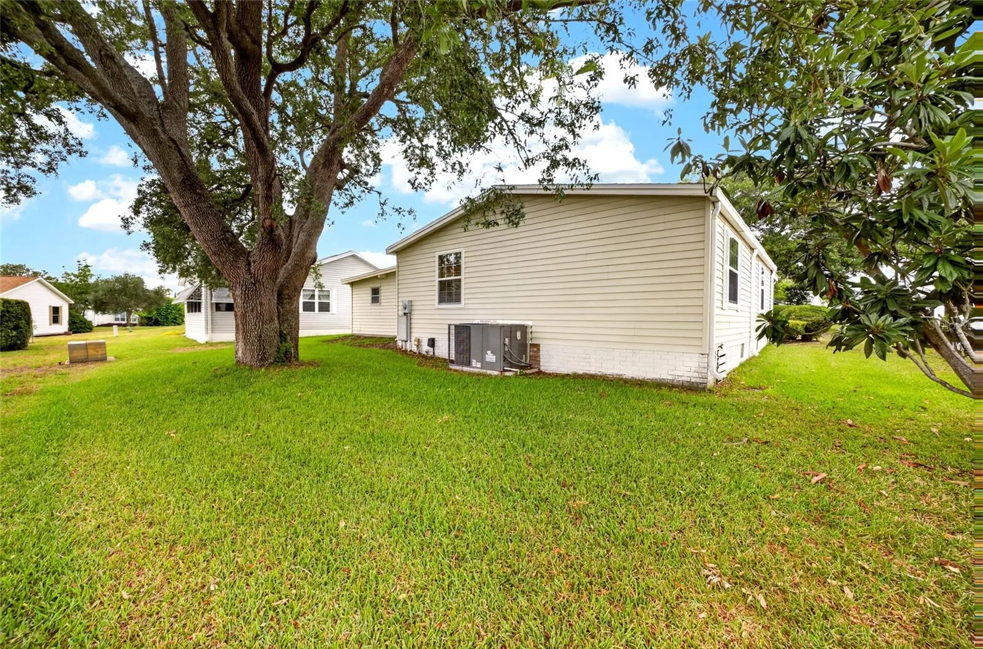 1222 Zapata Place Lady Lake FL 32159