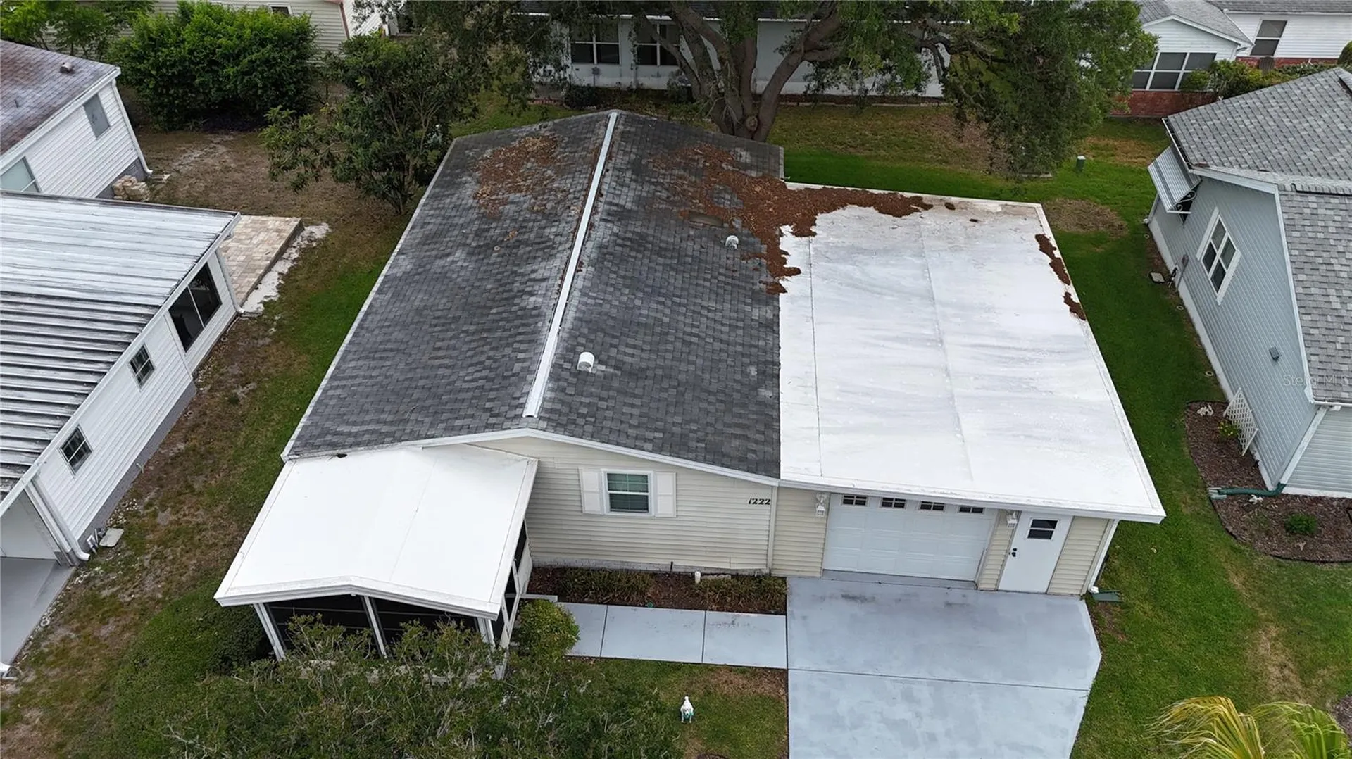 1222 Zapata Place Lady Lake FL 32159