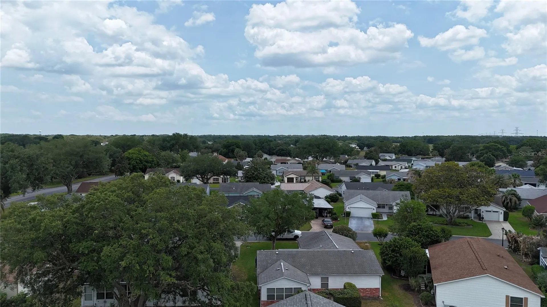 1222 Zapata Place Lady Lake FL 32159