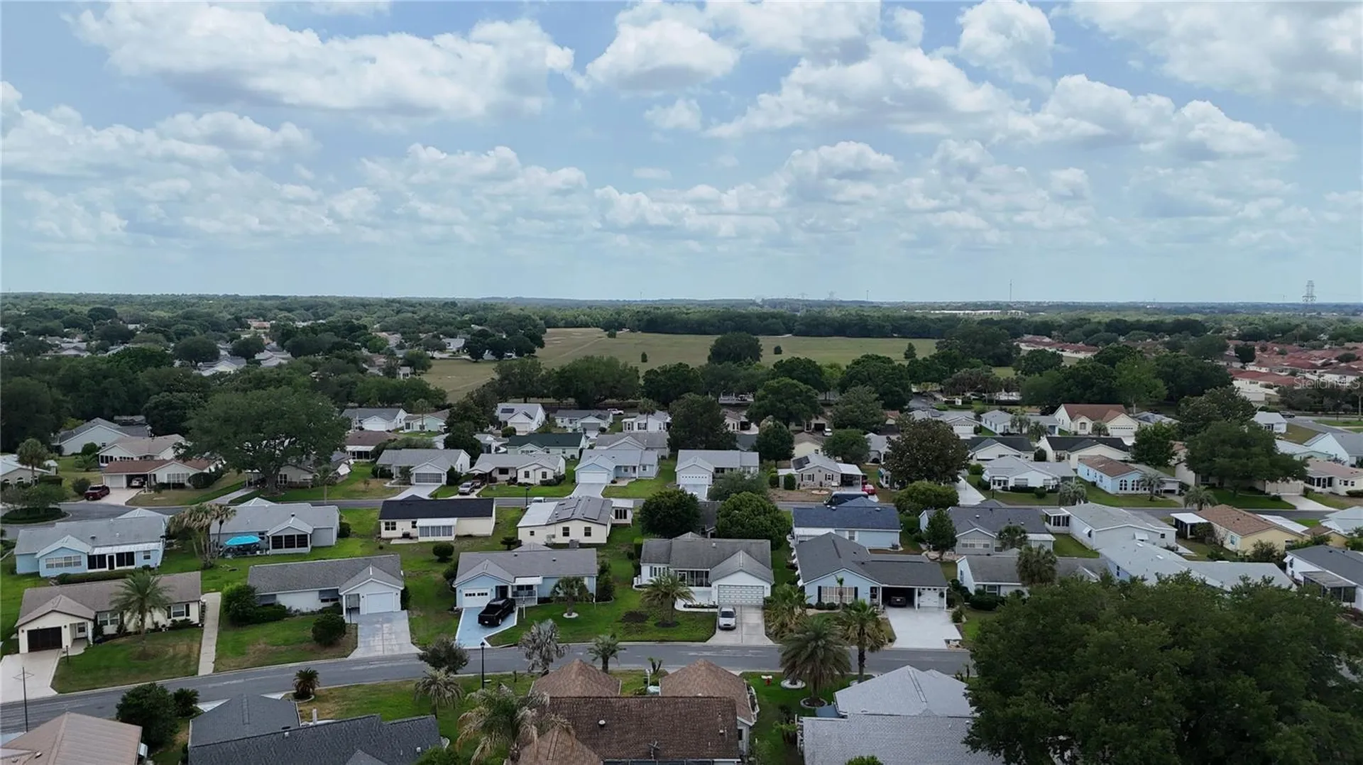 1222 Zapata Place Lady Lake FL 32159