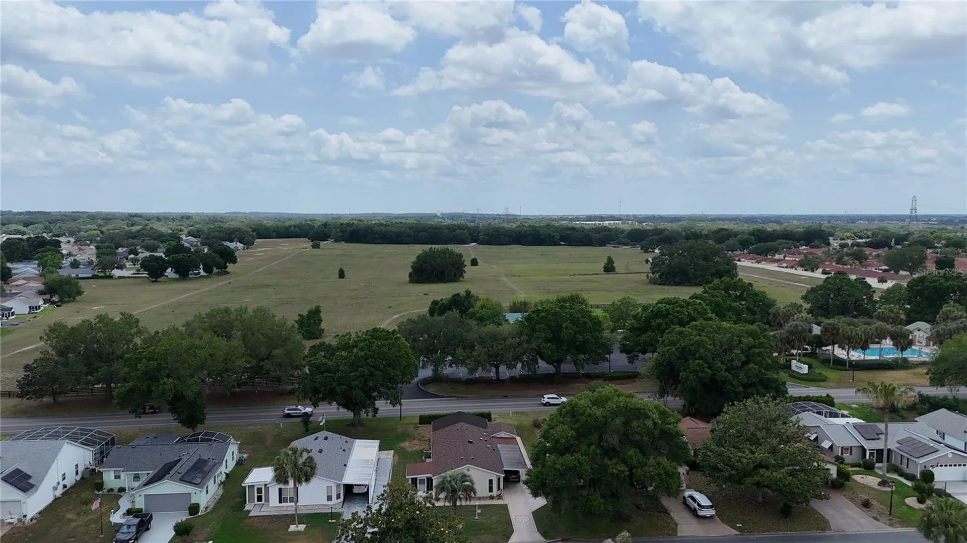 1222 Zapata Place Lady Lake FL 32159
