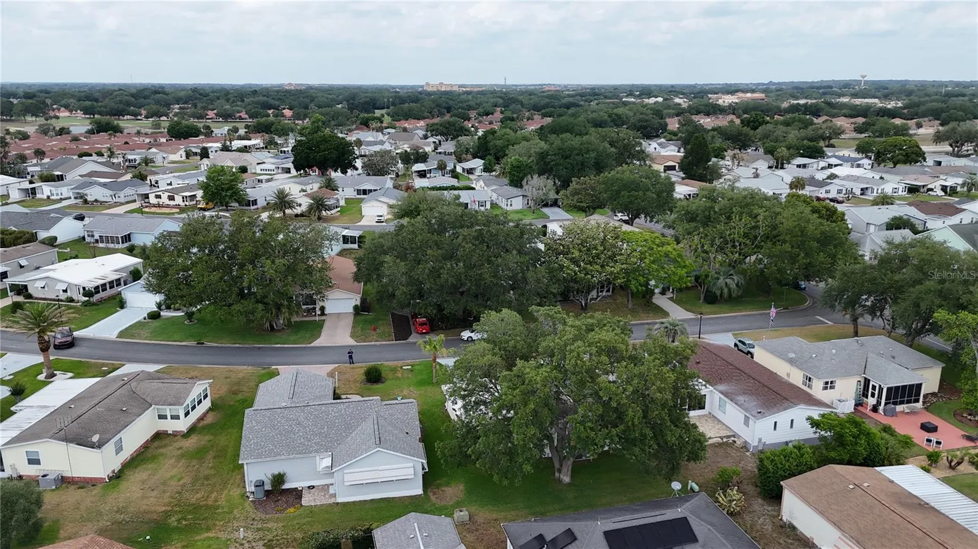 1222 Zapata Place Lady Lake FL 32159