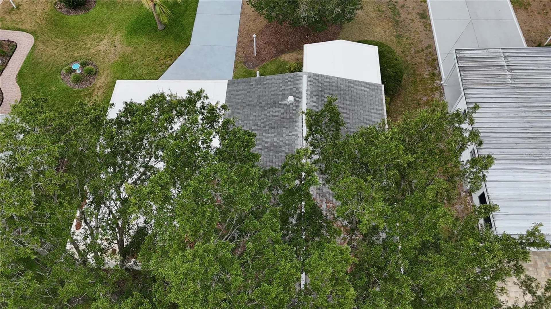 1222 Zapata Place Lady Lake FL 32159