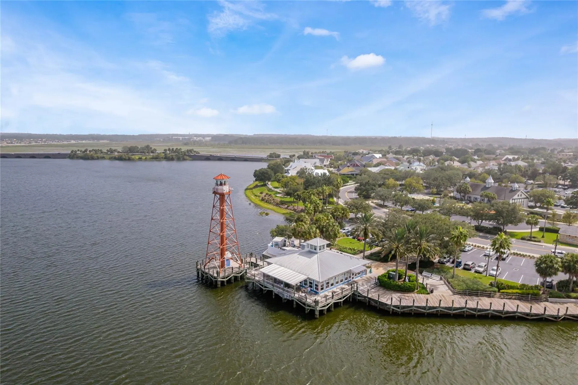 1222 Zapata Place Lady Lake FL 32159