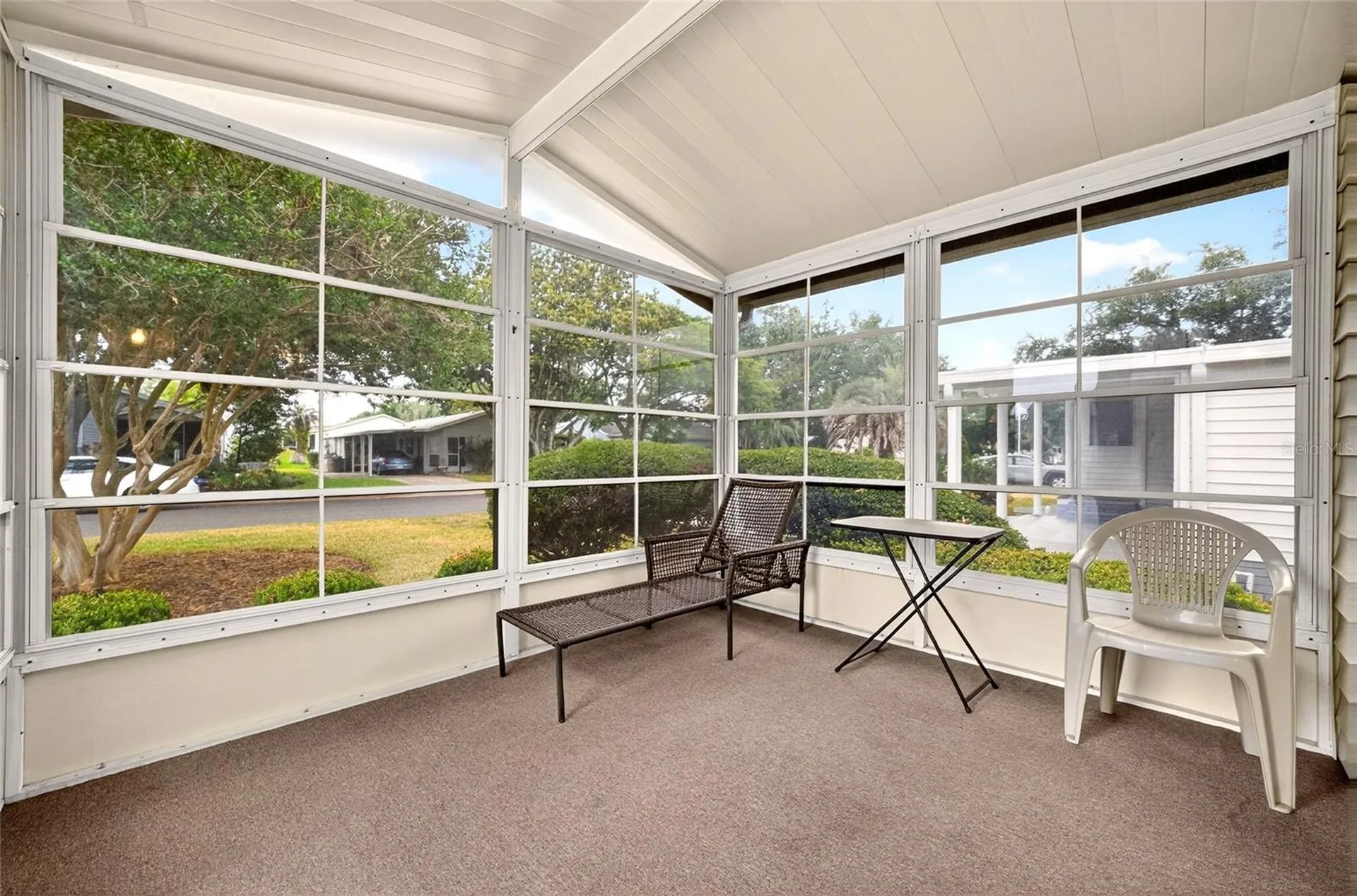 1222 Zapata Place Lady Lake FL 32159