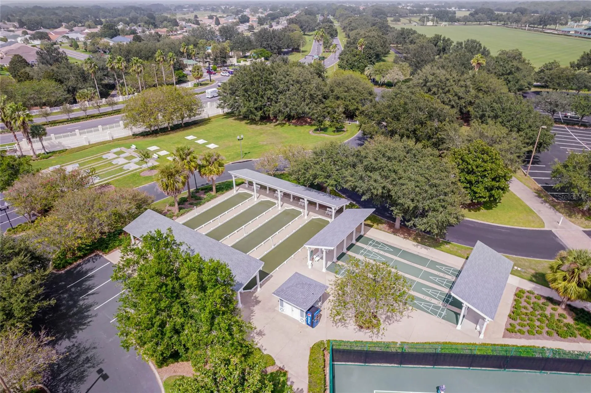 1222 Zapata Place Lady Lake FL 32159