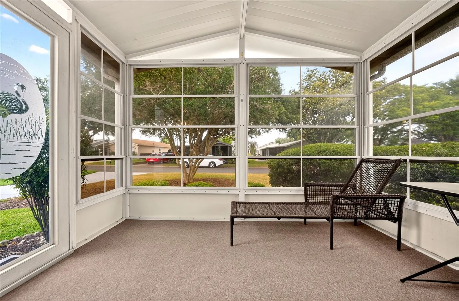 1222 Zapata Place Lady Lake FL 32159