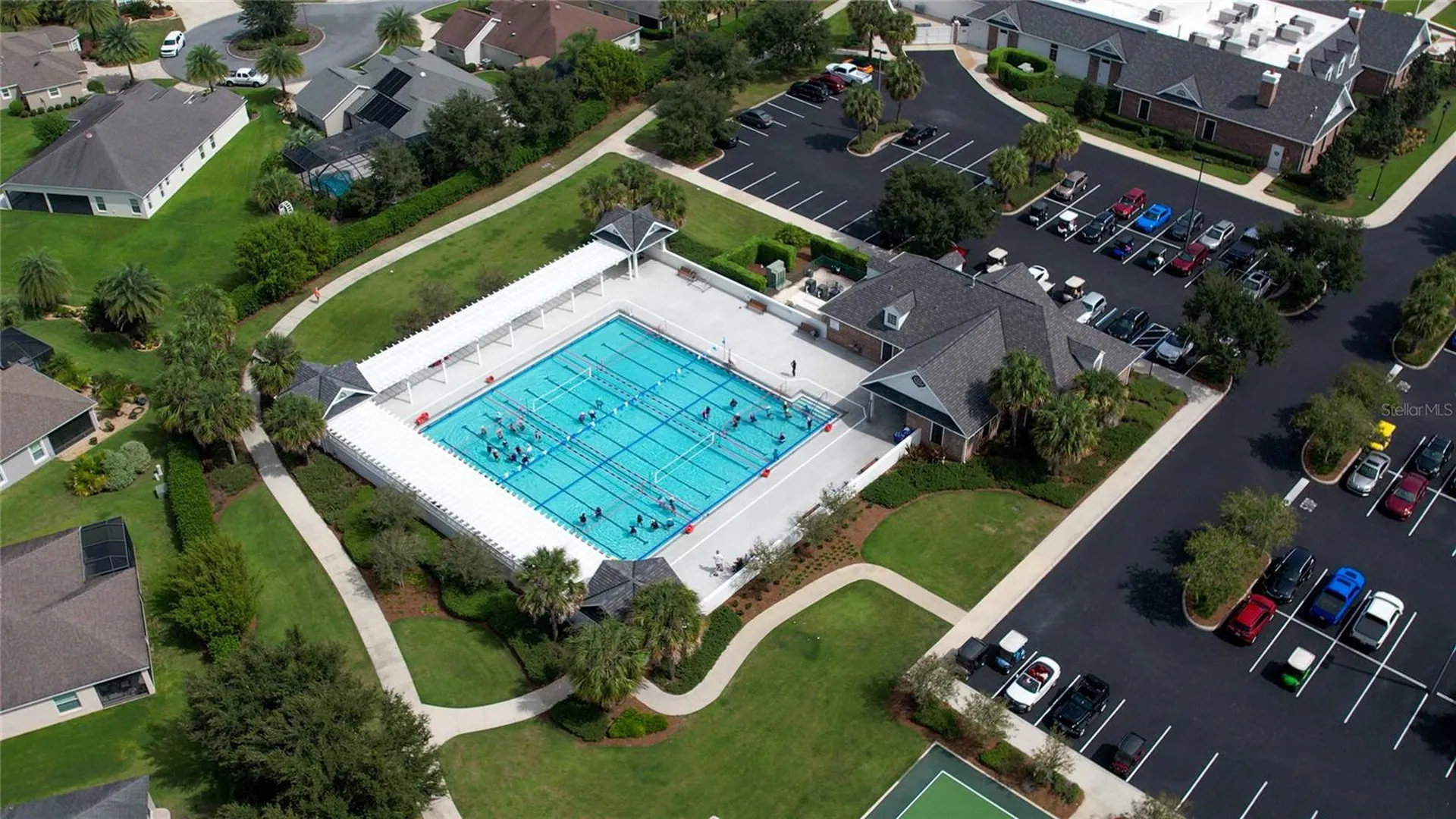 1222 Zapata Place Lady Lake FL 32159