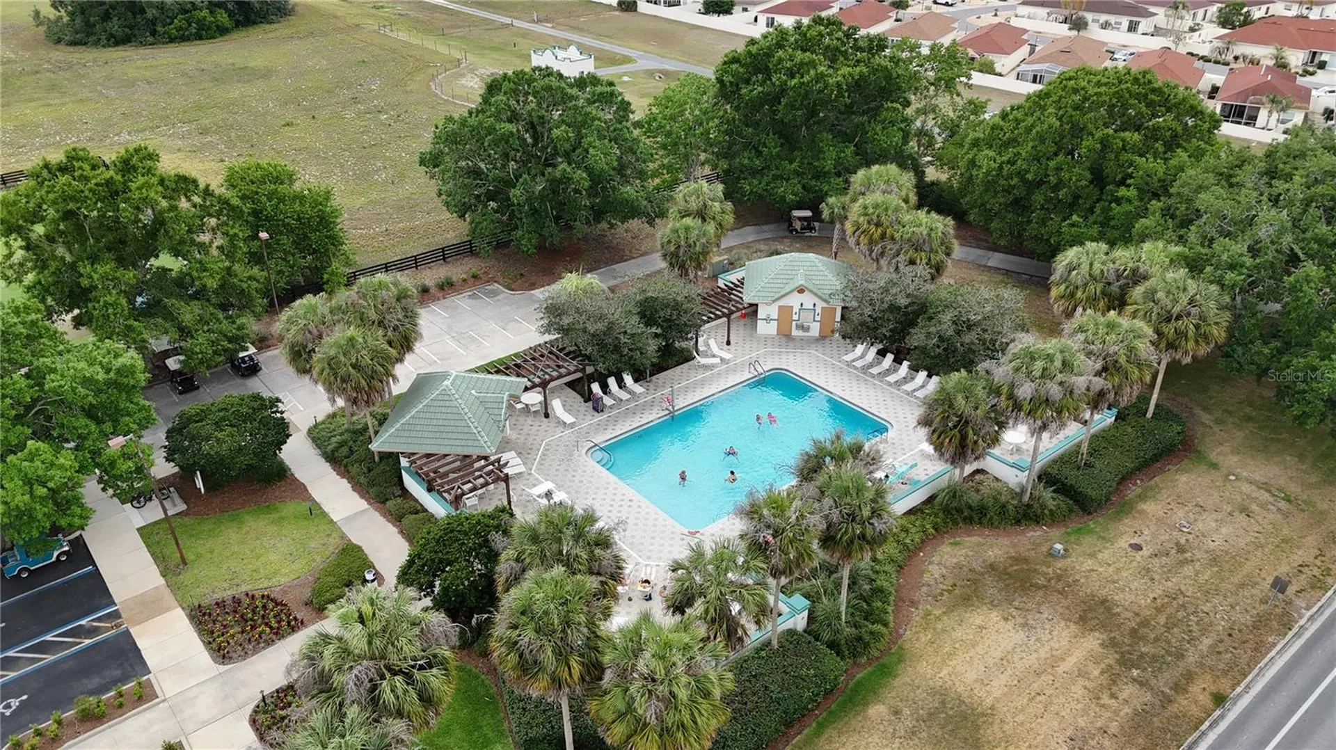 1222 Zapata Place Lady Lake FL 32159