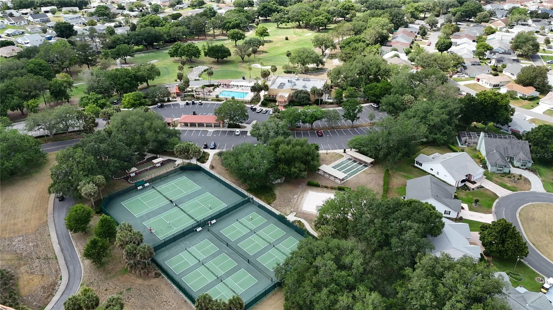 1222 Zapata Place Lady Lake FL 32159