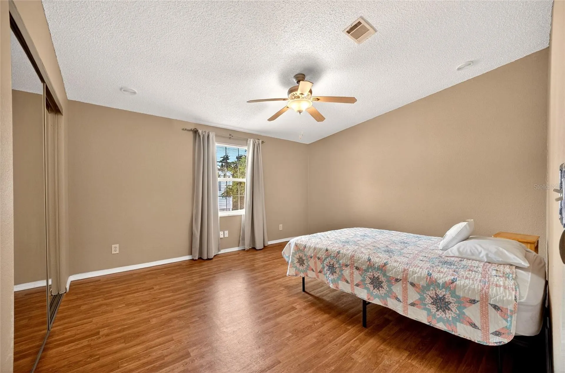 1222 Zapata Place Lady Lake FL 32159