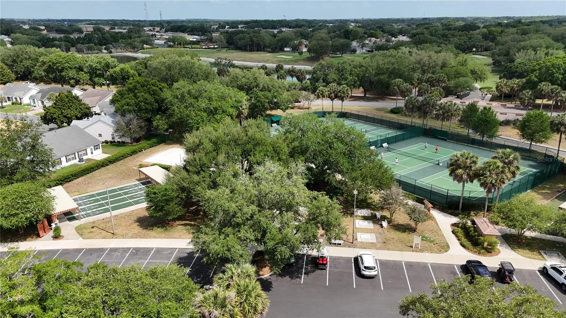 1222 Zapata Place Lady Lake FL 32159