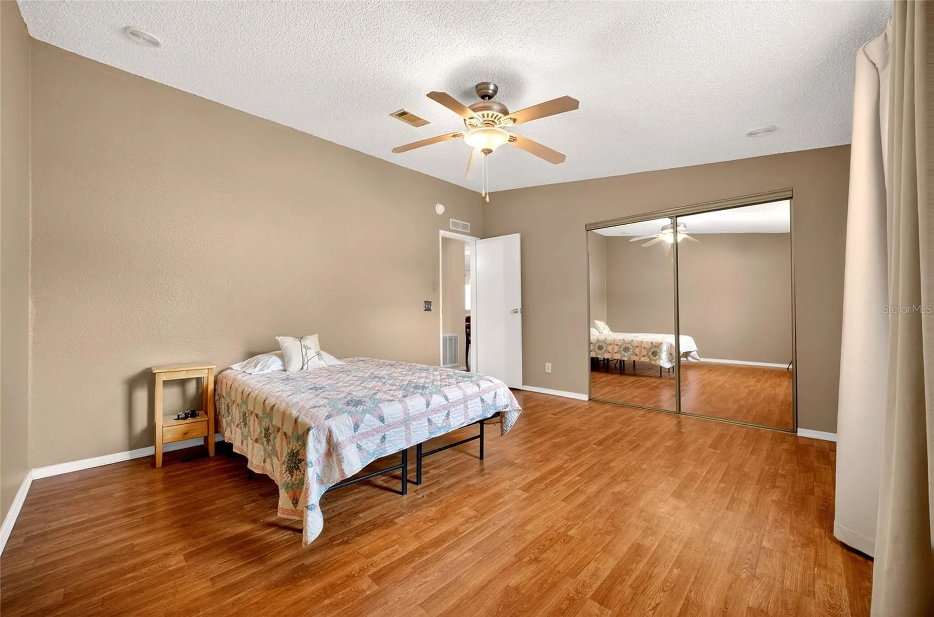 1222 Zapata Place Lady Lake FL 32159