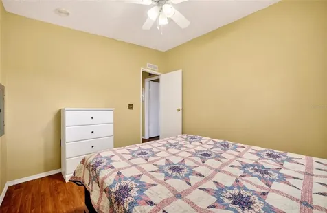1222 Zapata Place Lady Lake FL 32159