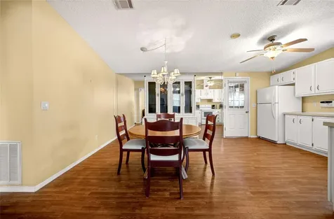 1222 Zapata Place Lady Lake FL 32159