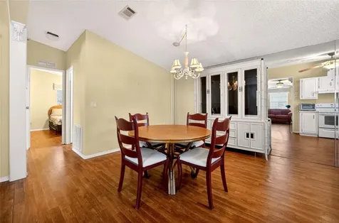 1222 Zapata Place Lady Lake FL 32159