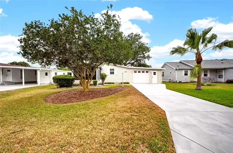 1222 Zapata Place Lady Lake FL 32159