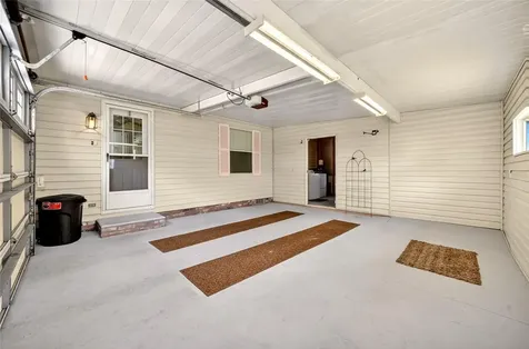 1222 Zapata Place Lady Lake FL 32159