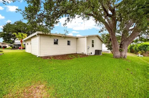 1222 Zapata Place Lady Lake FL 32159