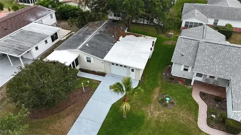 1222 Zapata Place Lady Lake FL 32159