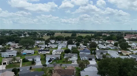 1222 Zapata Place Lady Lake FL 32159