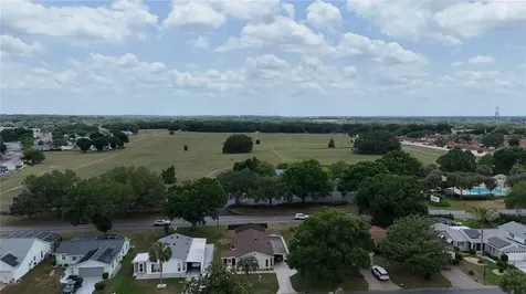 1222 Zapata Place Lady Lake FL 32159