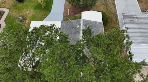 1222 Zapata Place Lady Lake FL 32159