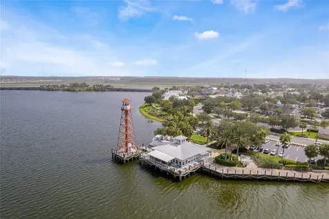 1222 Zapata Place Lady Lake FL 32159