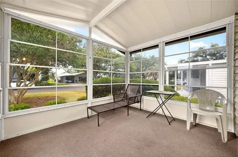 1222 Zapata Place Lady Lake FL 32159