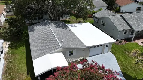 1222 Zapata Place Lady Lake FL 32159