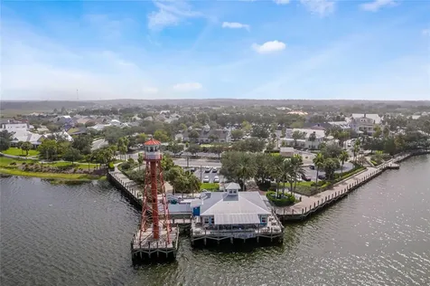 1222 Zapata Place Lady Lake FL 32159