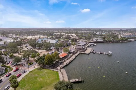 1222 Zapata Place Lady Lake FL 32159