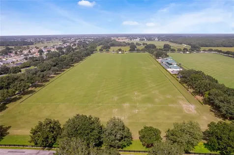 1222 Zapata Place Lady Lake FL 32159