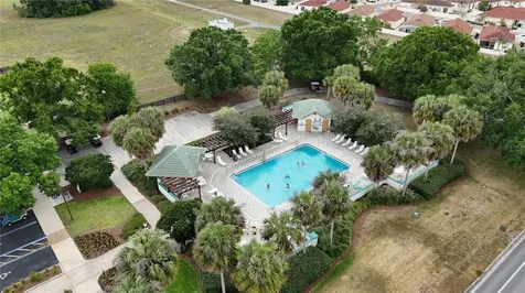 1222 Zapata Place Lady Lake FL 32159