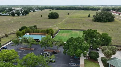 1222 Zapata Place Lady Lake FL 32159