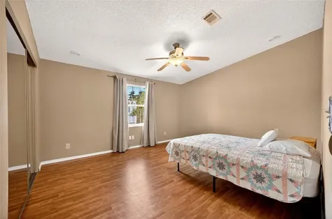 1222 Zapata Place Lady Lake FL 32159