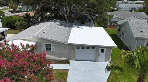 1222 Zapata Place Lady Lake FL 32159