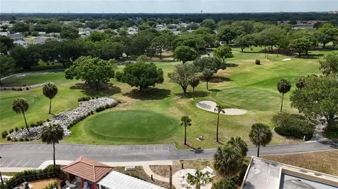 1222 Zapata Place Lady Lake FL 32159