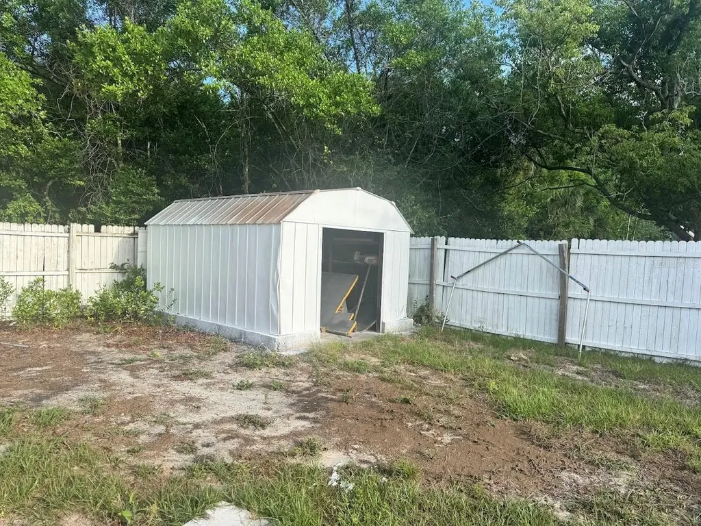 141 Hazel Boulevard Sanford FL 32773